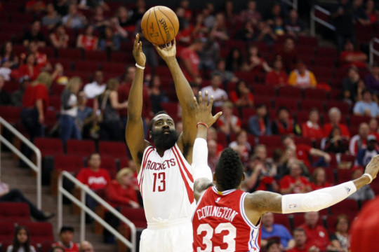 阿利松：薩拉赫缺席是他所作所為導(dǎo)致的結(jié)果；我依然支持主教練