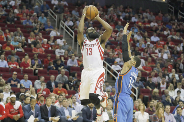 每體：巴薩今日完成本周最后一次訓練，弗里克因私事缺席