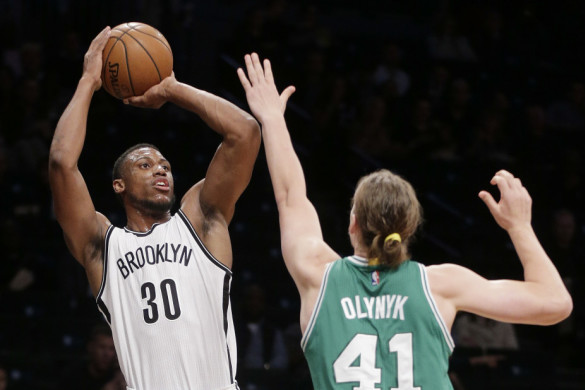 邁阿密國際客戰(zhàn)多倫多FC首發(fā)：梅西領銜，德保羅、蘇亞雷斯先發(fā)