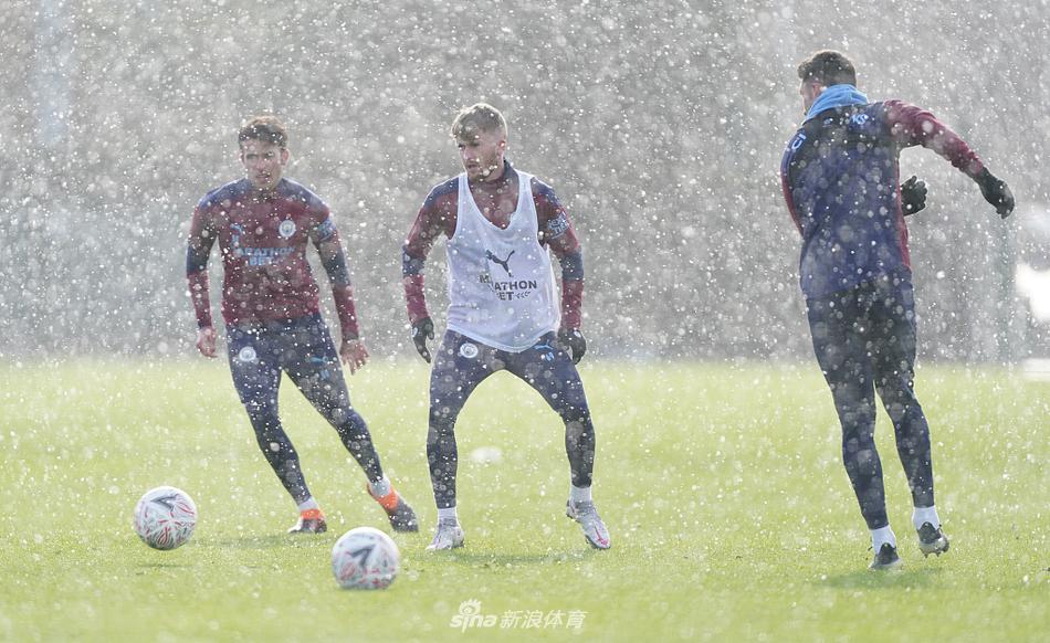 結(jié)束了！懷特補射破門，利物浦主場0