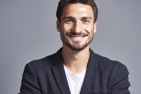 瓜迪奧拉：哈蘭德在進球方面貢獻很大 要感謝他的比賽強度