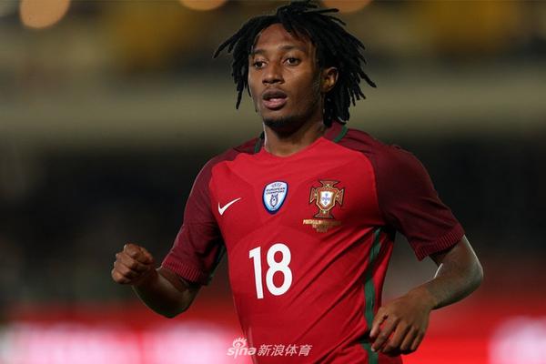 U15國少東亞杯首戰(zhàn)三球告負(fù)，敲響三大警鐘