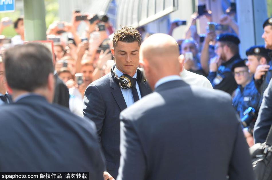 Shams：騎士有意簽下馬利克