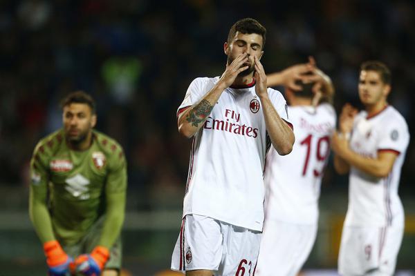 太陽報：阿莫林慈父般關懷拉門斯 希望他成為曼聯(lián)的庫爾圖瓦