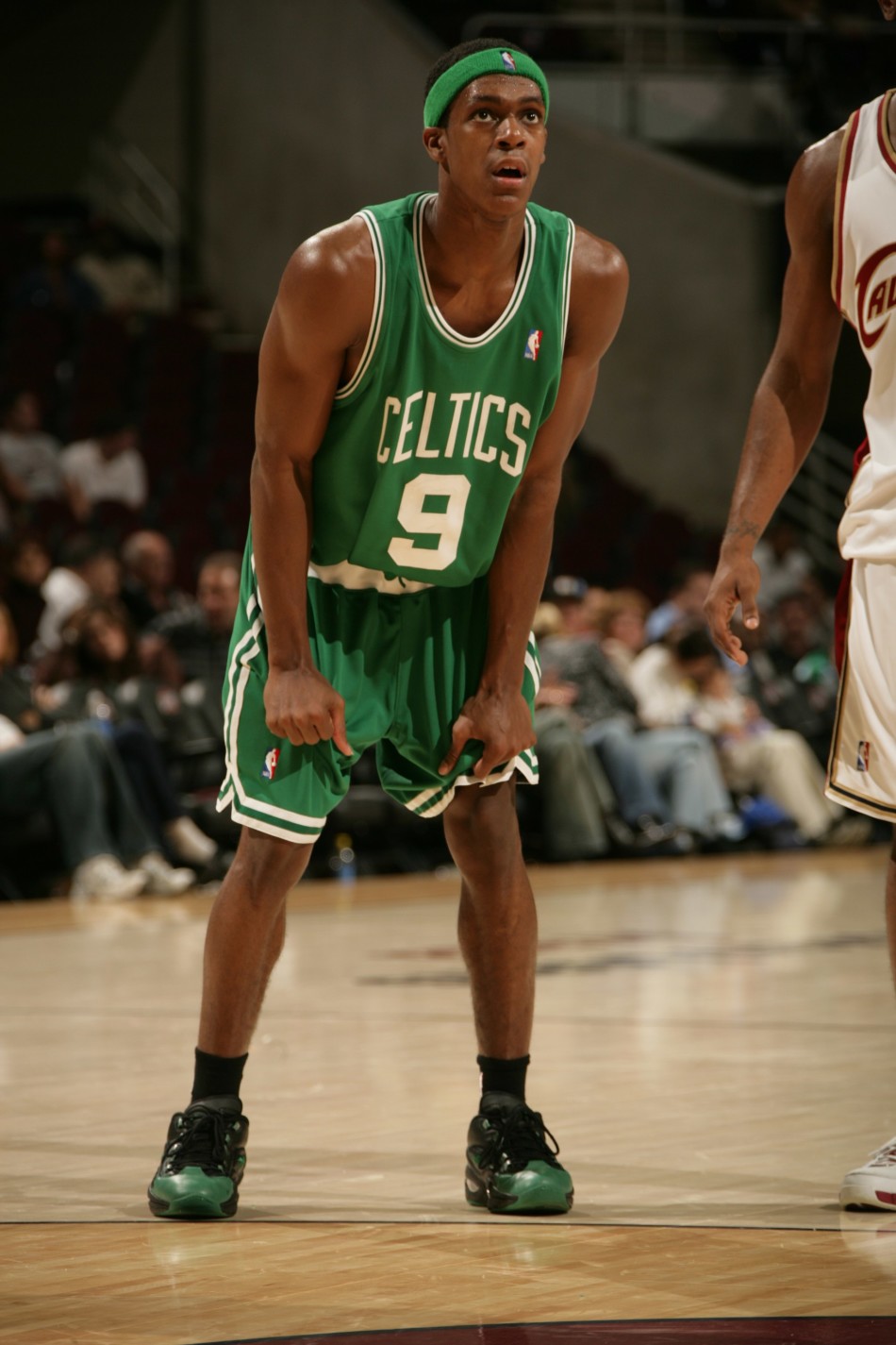 [流言板]沖刺全明星！活塞主帥夸贊坎寧安表現(xiàn)：他把我們扛在肩上