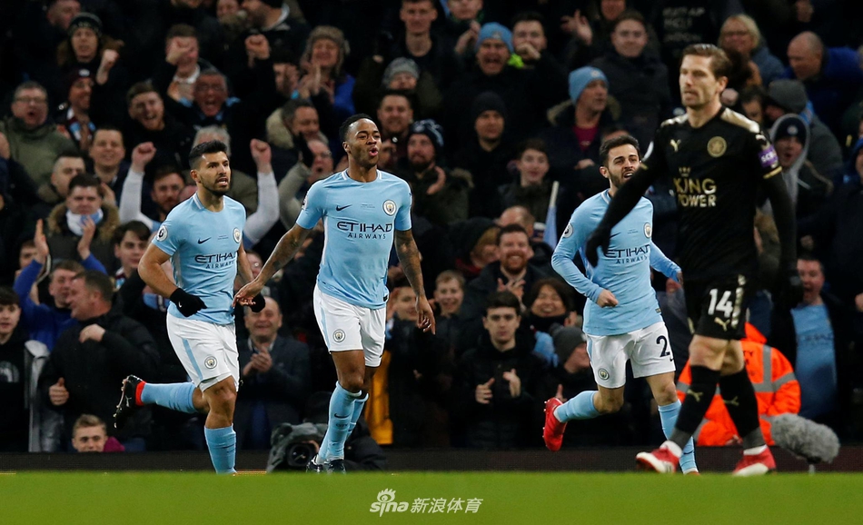 Screamer什么時候出 公測上線時間預(yù)告