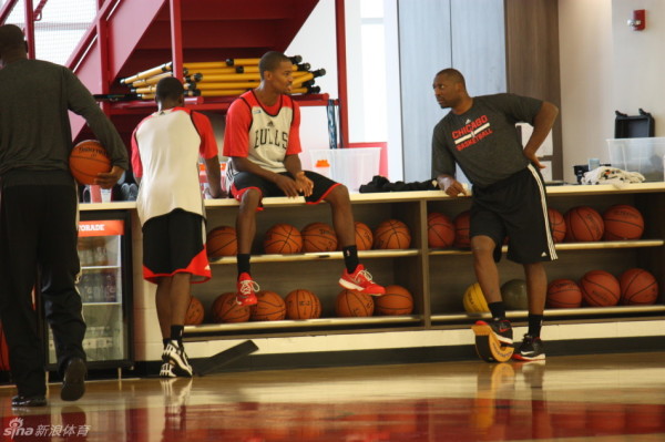 全市場：羅馬完全信任巴爾丹齊，球員不會在冬窗離隊