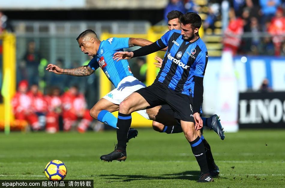 點球大戰(zhàn)決出冠軍！世俱杯/洲際杯此前僅在2000年出現(xiàn)相同情況