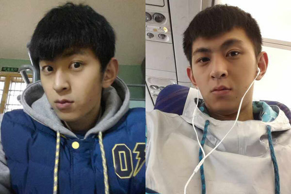 魏祥鑫入選德轉24大08