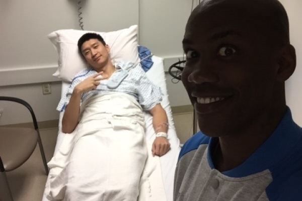 ESPN：切爾西為維加開價4000萬至4500萬英鎊，馬競距這份要價很遠2025-07-23 18:43足球英超切爾西西甲馬德里競技轉(zhuǎn)會據(jù)消息人士向透露，馬競和切爾西將在未來幾小時會面，嘗試敲定維加轉(zhuǎn)