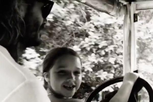 九牧之野簽到自選戰(zhàn)法