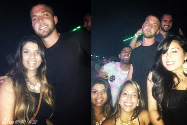 全市場：那不勒斯咨詢了齊爾克澤的情況，曼聯(lián)不愿意外租