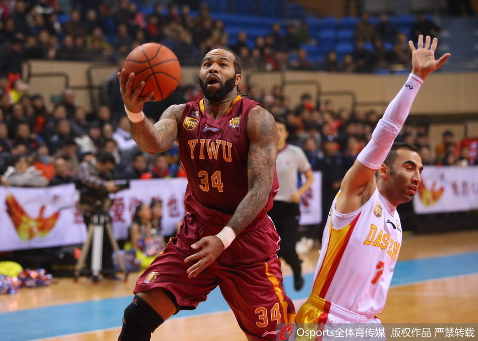 約基奇：杜蘭特不需要什么時間&空間就能命中關(guān)鍵球 他是傳奇！