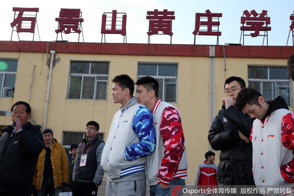 《Palia》萬圣節(jié)版本上線 精靈盛典與牧場新玩法