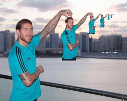 意甲積分榜：尤文2連平暫居第2國米暫升第5，米蘭將戰(zhàn)那不勒斯積分榜                                                                202