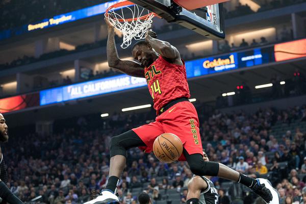 5場僅兩平3負！澳波上任后，諾丁漢森林各項賽事還未能贏球