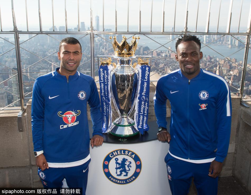 瘋狂贏分！字母哥半場10投8中得18分5板1助2斷 正負值為+15