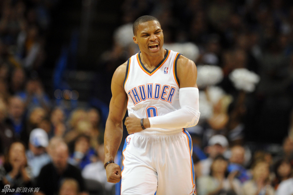 乐球app下载2025最新版