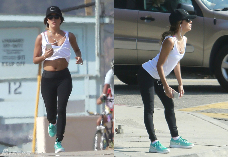 優(yōu)勢明顯！拜仁6