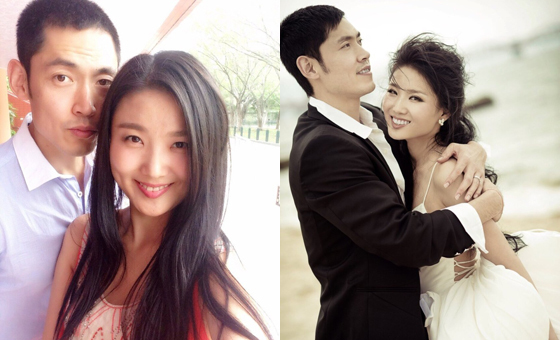 格拉斯納執(zhí)教水晶宮后5戰(zhàn)紅軍3勝1平1負，他上任前水晶宮7年不勝