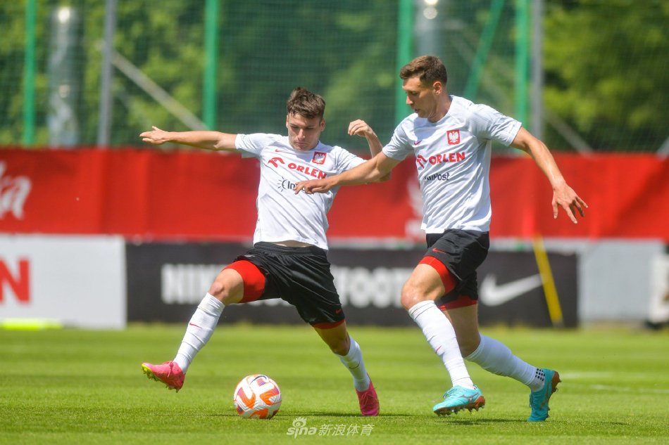 里肯：多特表現(xiàn)已不再是曇花一現(xiàn)，而是朝著持續(xù)性邁出的堅實一步南川源                                                                202