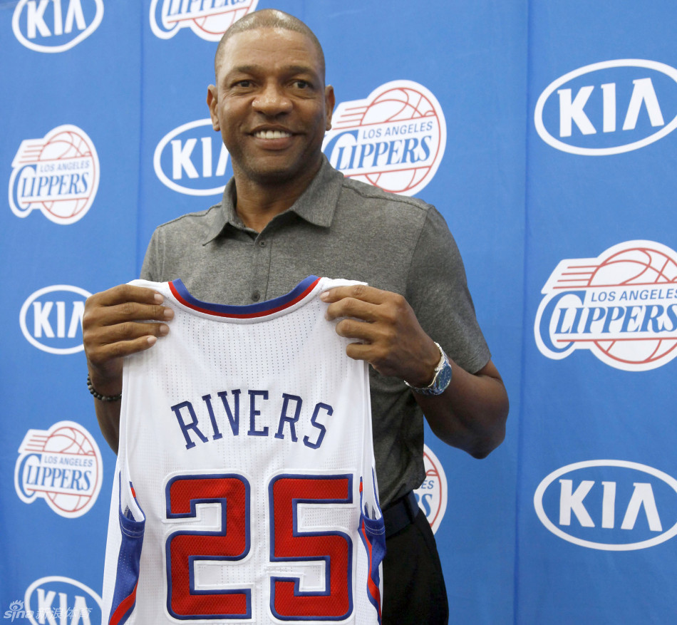 最喜歡的對手！勞塔羅職業(yè)生涯面對卡利亞里已打進12球