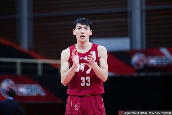 瓜迪奧拉：哈蘭德在進球方面貢獻很大 要感謝他的比賽強度