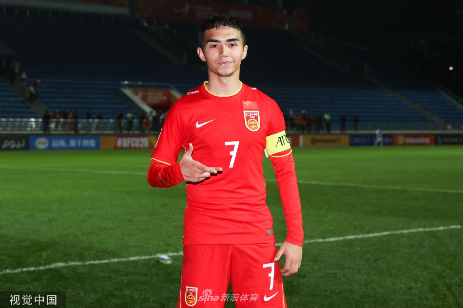 午夜以南官網(wǎng)在哪下載 最新官方下載安裝地址