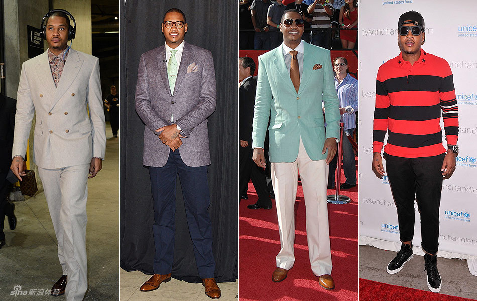 [流言板]輪流發(fā)力！布克借掩護干拔三分也進連拿5分，太陽追至1分