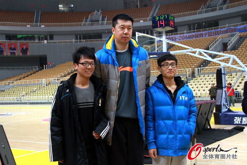 云开彩票2025最新版