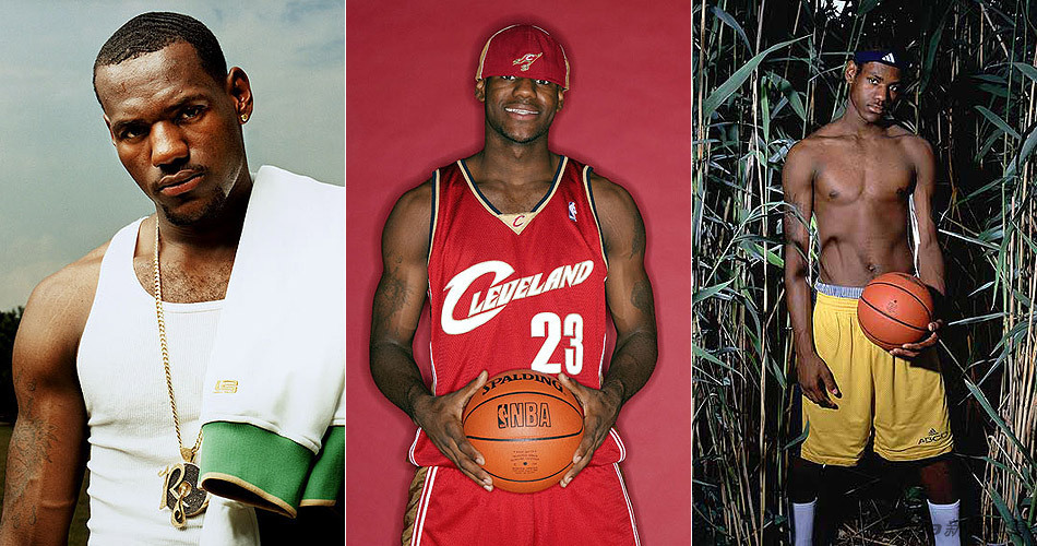 這還是安菲爾德嗎??利物浦0