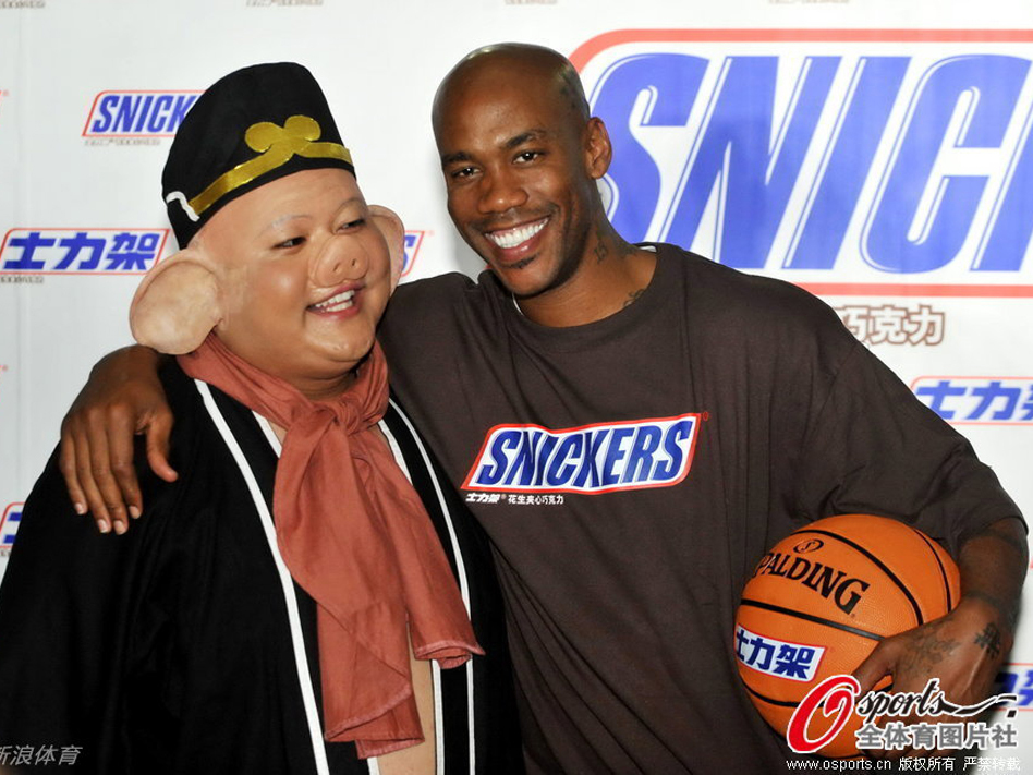 還沒31歲呢！字母哥生涯總得分突破21000大關 一數(shù)據(jù)排名歷史第六