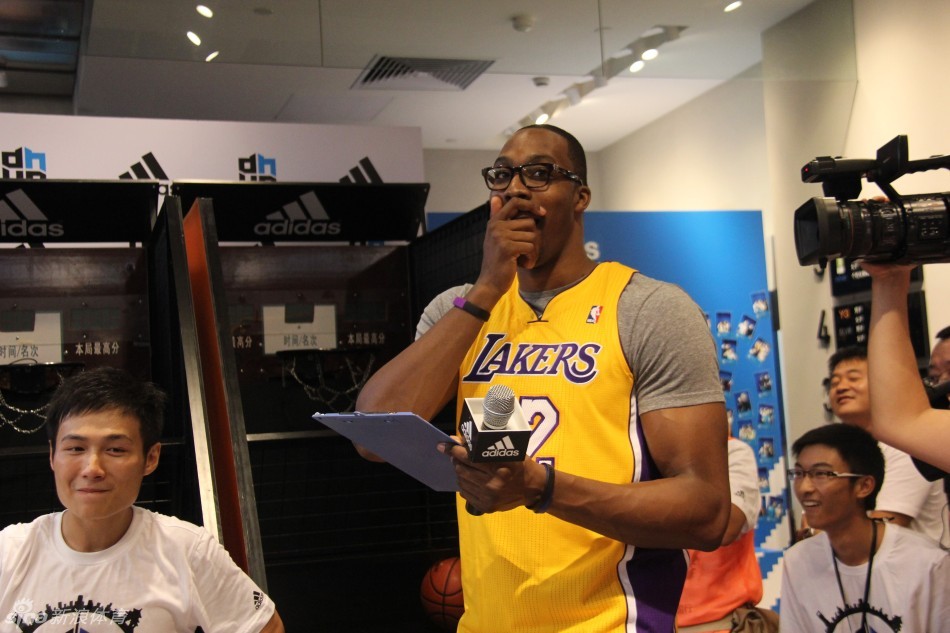 ESPN：皇馬冬窗無更多計劃，帕斯、切瑪、拉蒙有望明年重返球隊zoli                                                                2