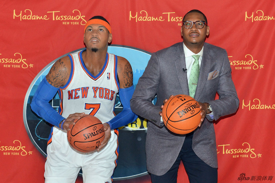 記者甘慧：以24球榮膺中乙金靴的費爾南多能否復制蔣圣龍成功模式