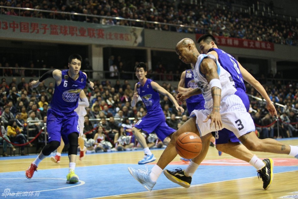 2025年1月11日蘇冠第21輪漢密爾頓vs帕爾蒂克直播【24直播網(wǎng)】