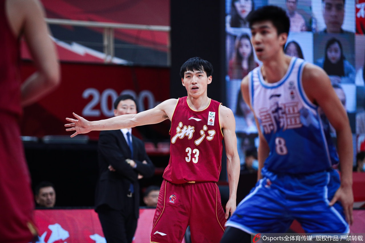 美記：黃蜂是得到小薩博尼斯的潛在黑馬 他們能提出強有力的報價