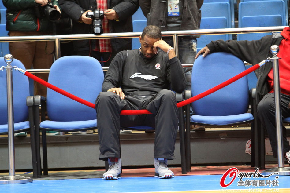 南美足聯(lián)官方：若弗拉門戈擊敗巴黎奪洲際杯，將獎勵500萬美元