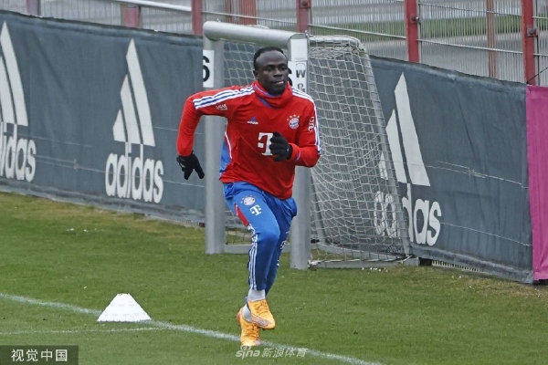 泰達幣CEO：已報價收購尤文，若交易成功將投資10億歐