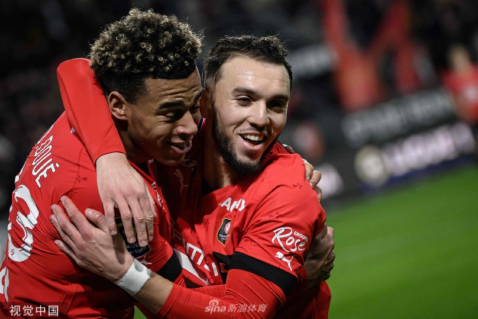 繼岡崎慎司之后，三笘薰是第二位英超對曼城進球的日本球員