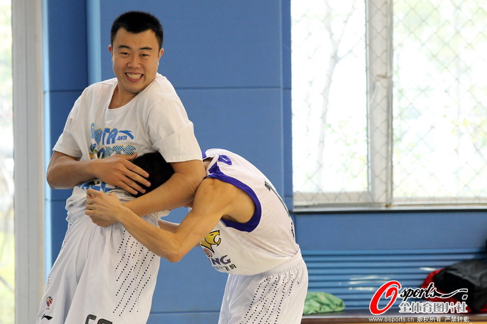 點球大戰(zhàn)決出冠軍！世俱杯/洲際杯此前僅在2000年出現(xiàn)相同情況