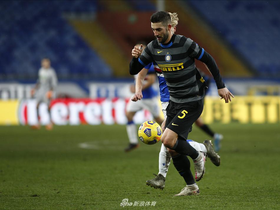 埃梅里不懂為何第19輪踢阿森納而非森林，維拉總監(jiān)：我們也困惑