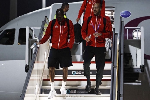 韓媒：華城FC獲批進入K2聯(lián)賽，新賽季K2聯(lián)賽將有14隊