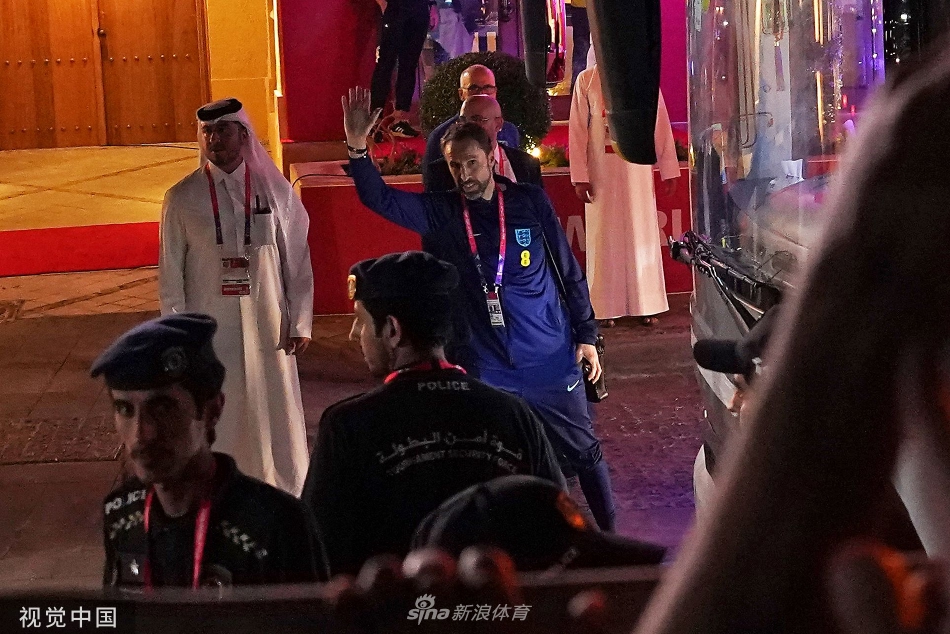 阿莫林：曼聯(lián)本賽季因細節(jié)問題丟了很多分，有時則是因為強度不夠