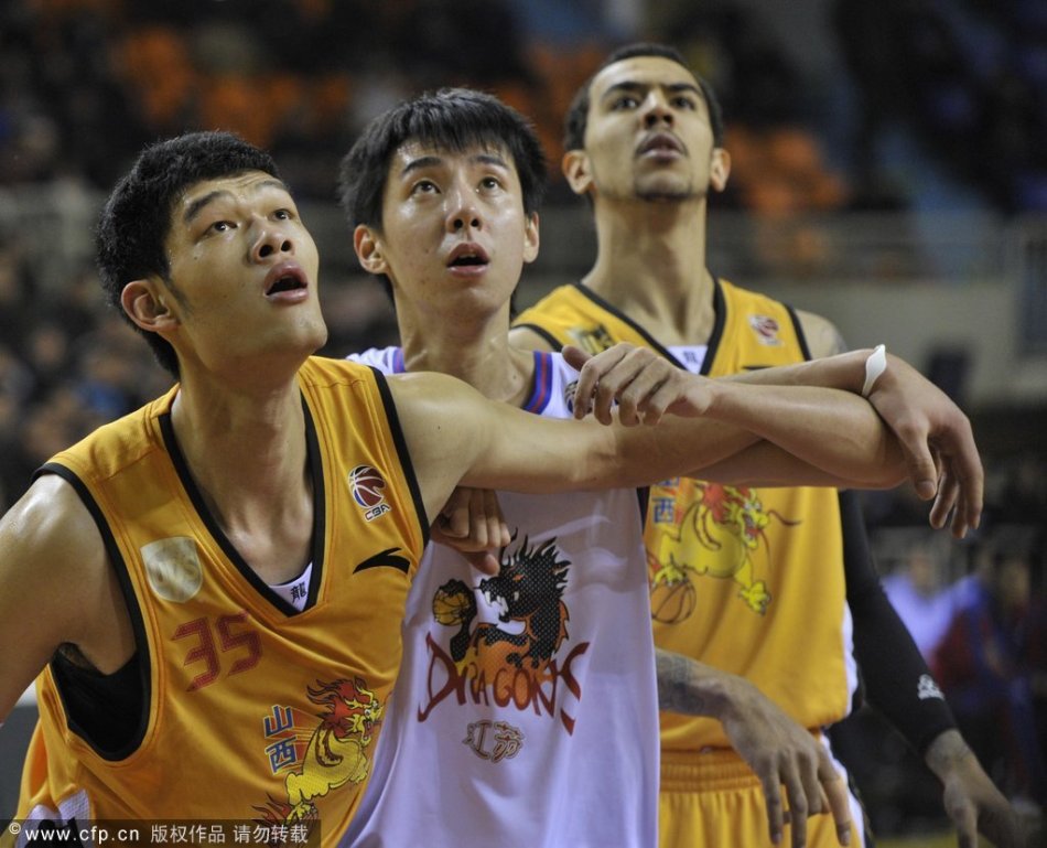 2025年12月17日CBA常規(guī)賽北京vs遼寧直播【24直播網(wǎng)】