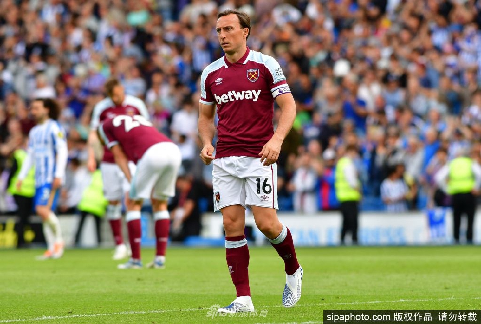 對陣老東家！庫尼亞一拿球就被狼隊球迷狂噓