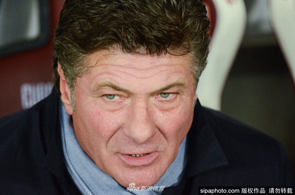 時隔20年重回老東家！官方：41歲蒂亞戈·席爾瓦自由身加盟波爾圖