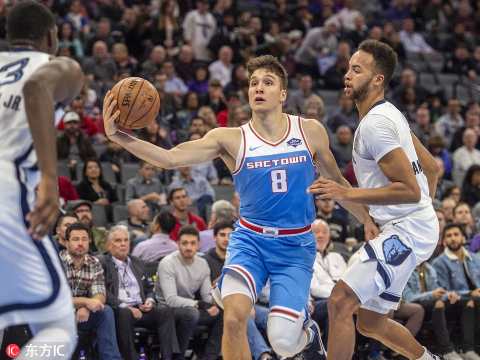 夢蝶好玩嗎 夢蝶玩法簡介