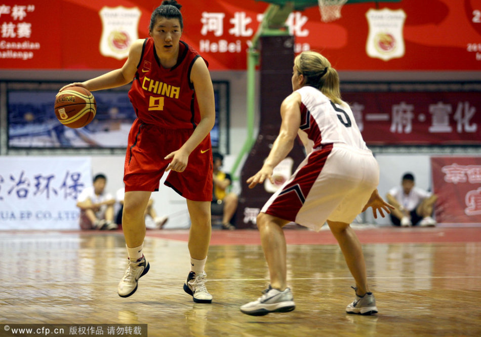 【完整】卡拉格批薩拉赫：恥辱！1年2次讓球隊頂鍋 開口就我我我