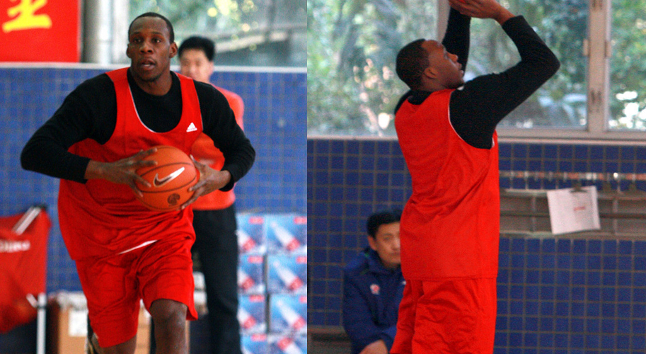 [流言板]首節(jié)發(fā)揮！西蒙斯全場出戰(zhàn)22分鐘，7中5得到10分4籃板7助攻