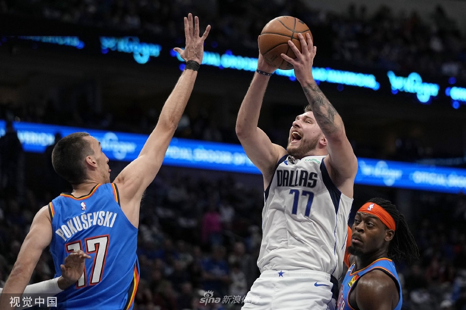 九牧之野圍攻詳解